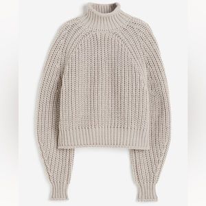 Sweater H&M